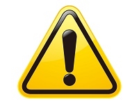 テックタレントフリーランス