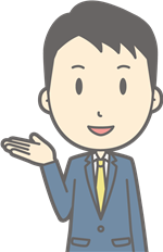 テックタレントフリーランス